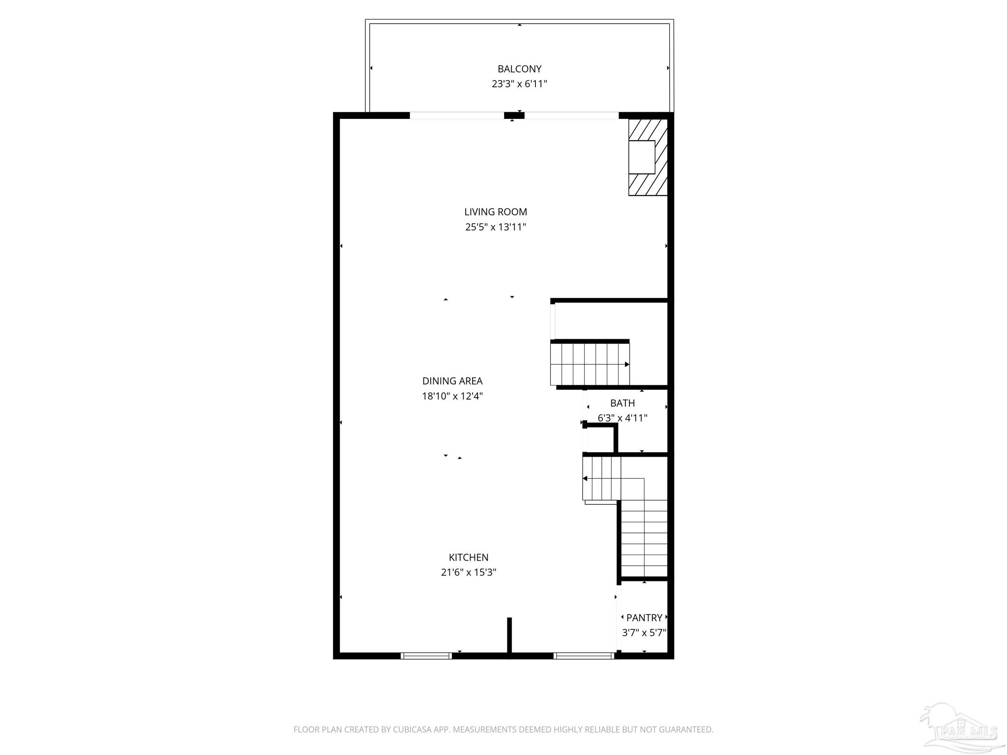 main property photo 69
