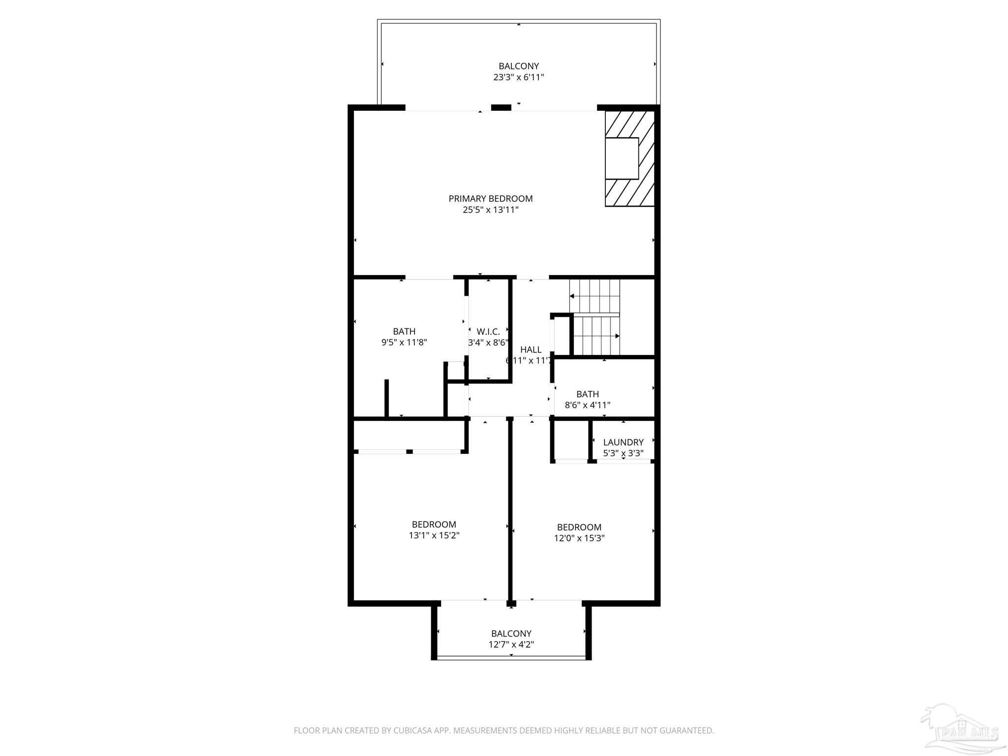 main property photo 70