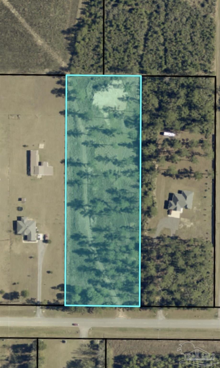 main property photo 2