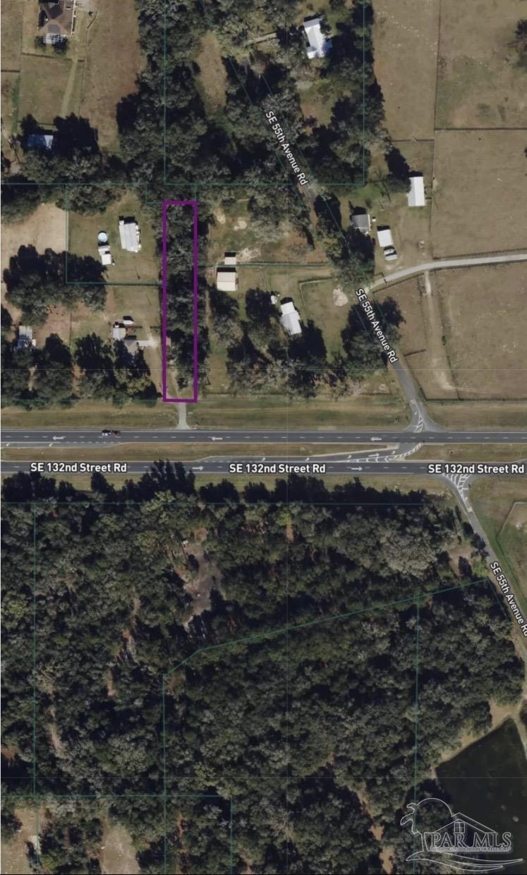 main property photo 0