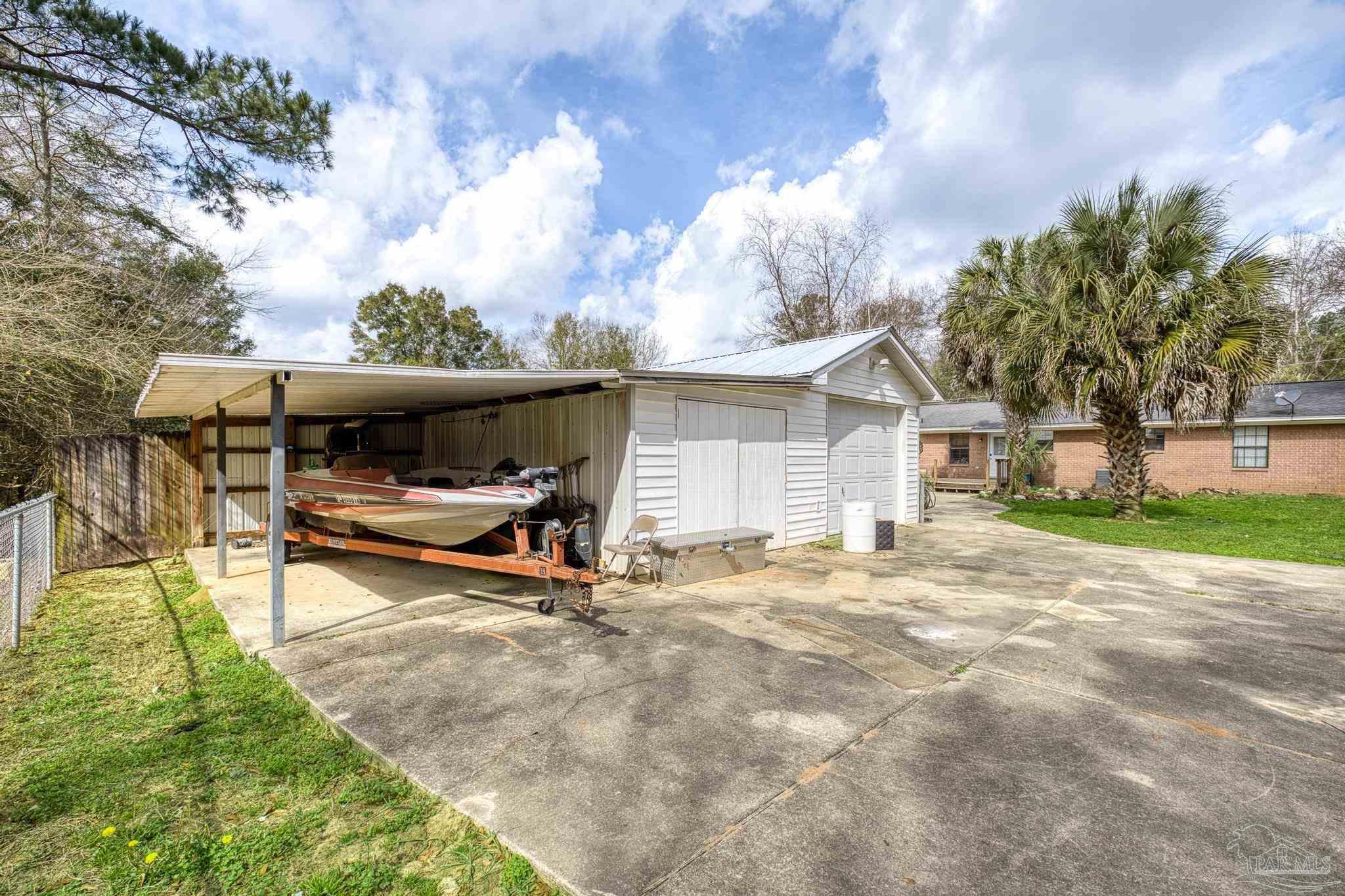 main property photo 49
