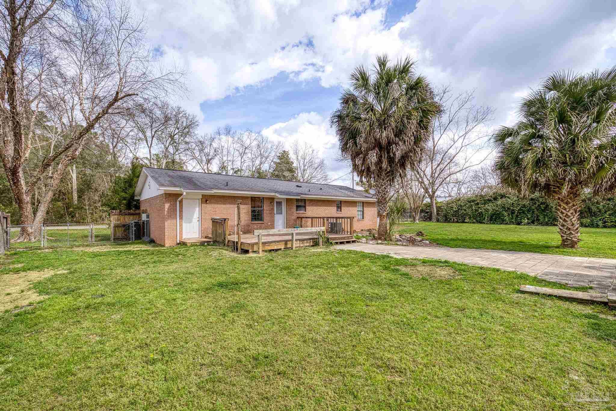 main property photo 53