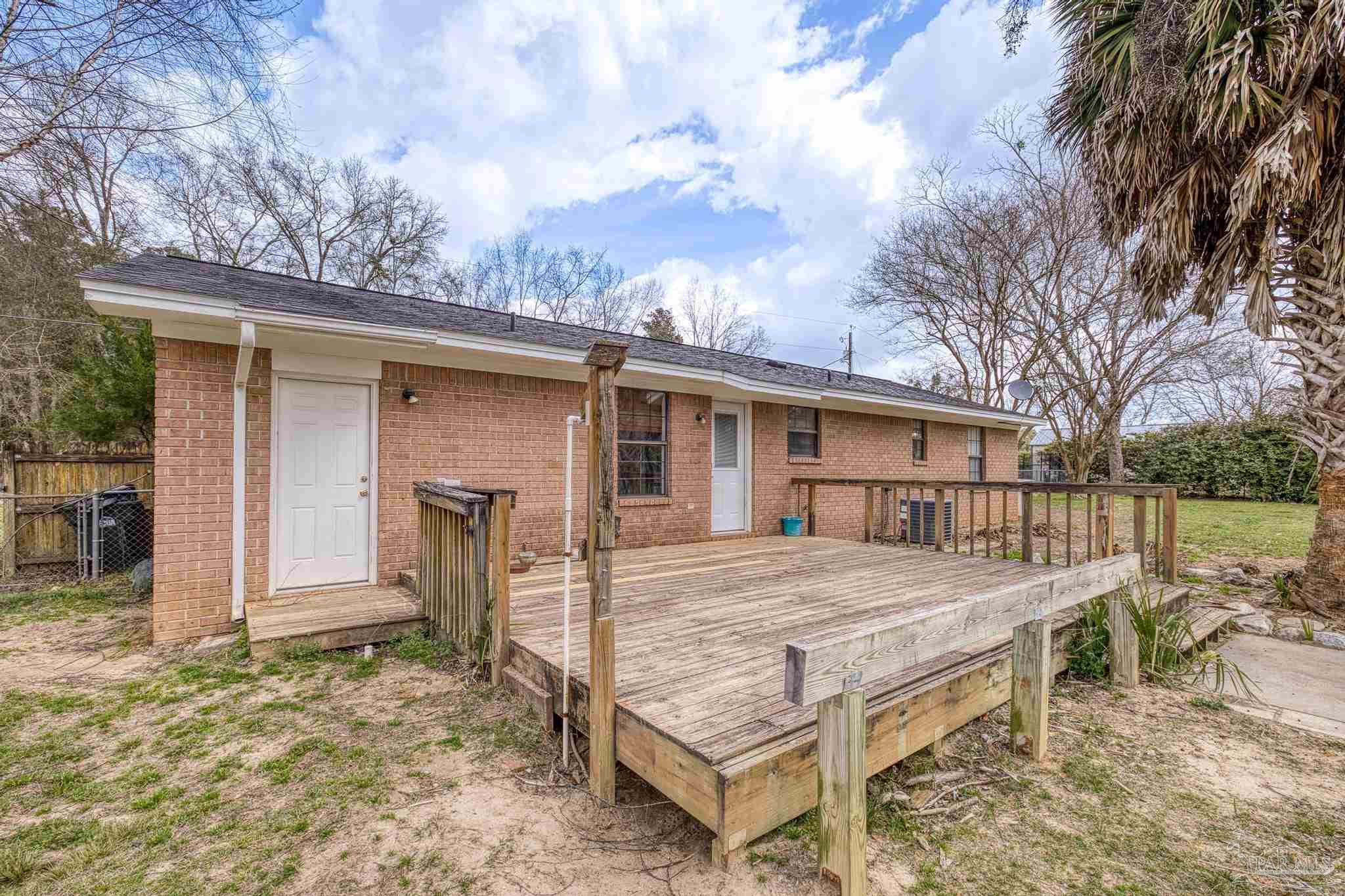 main property photo 54