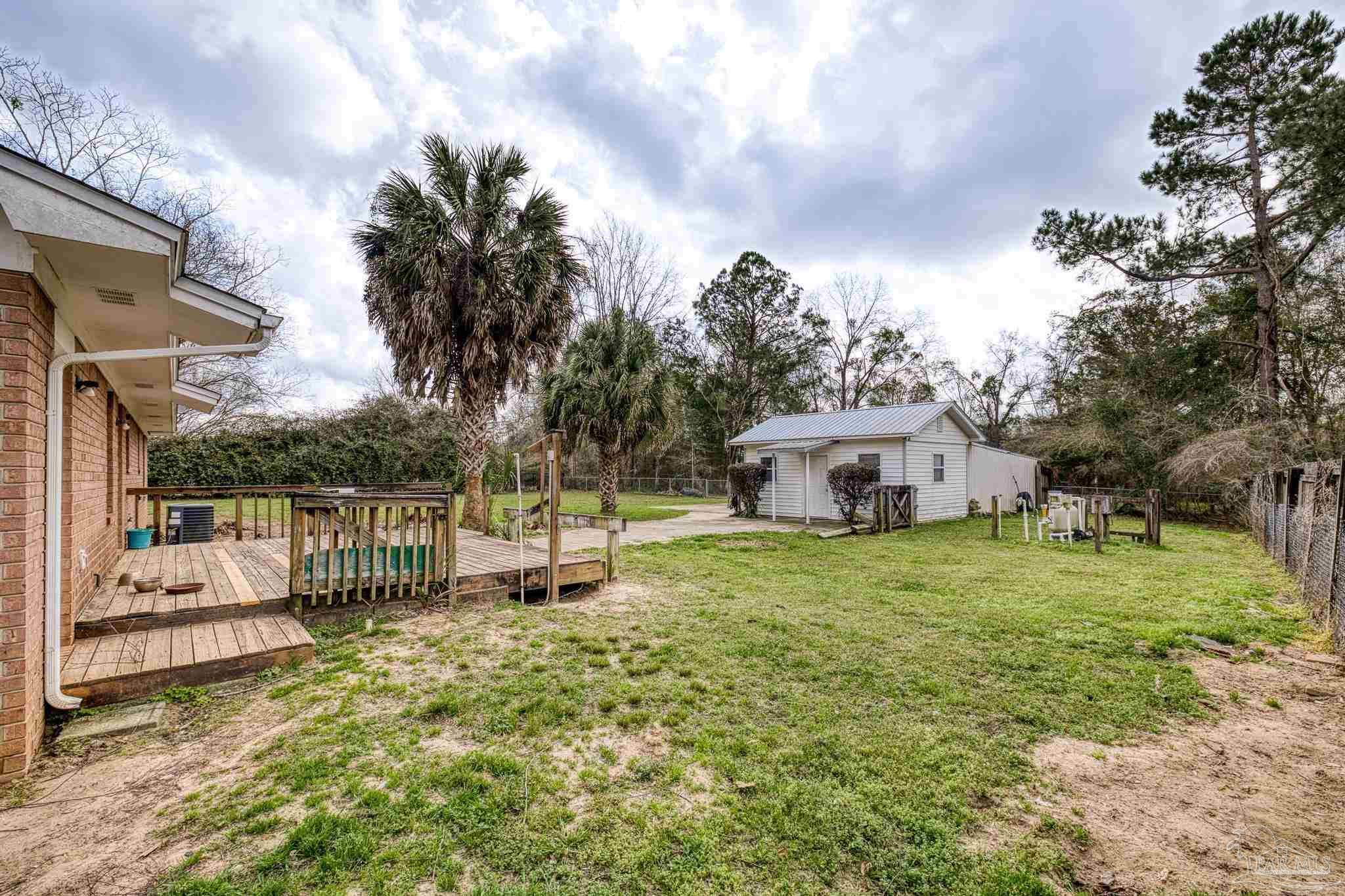 main property photo 55