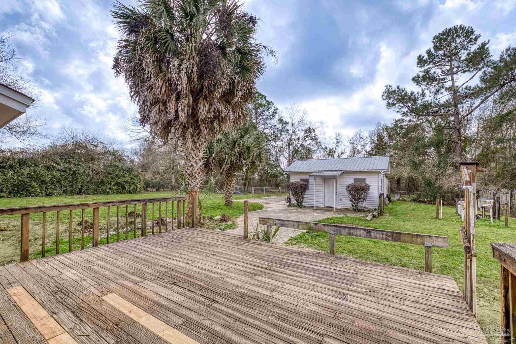 main property photo 56