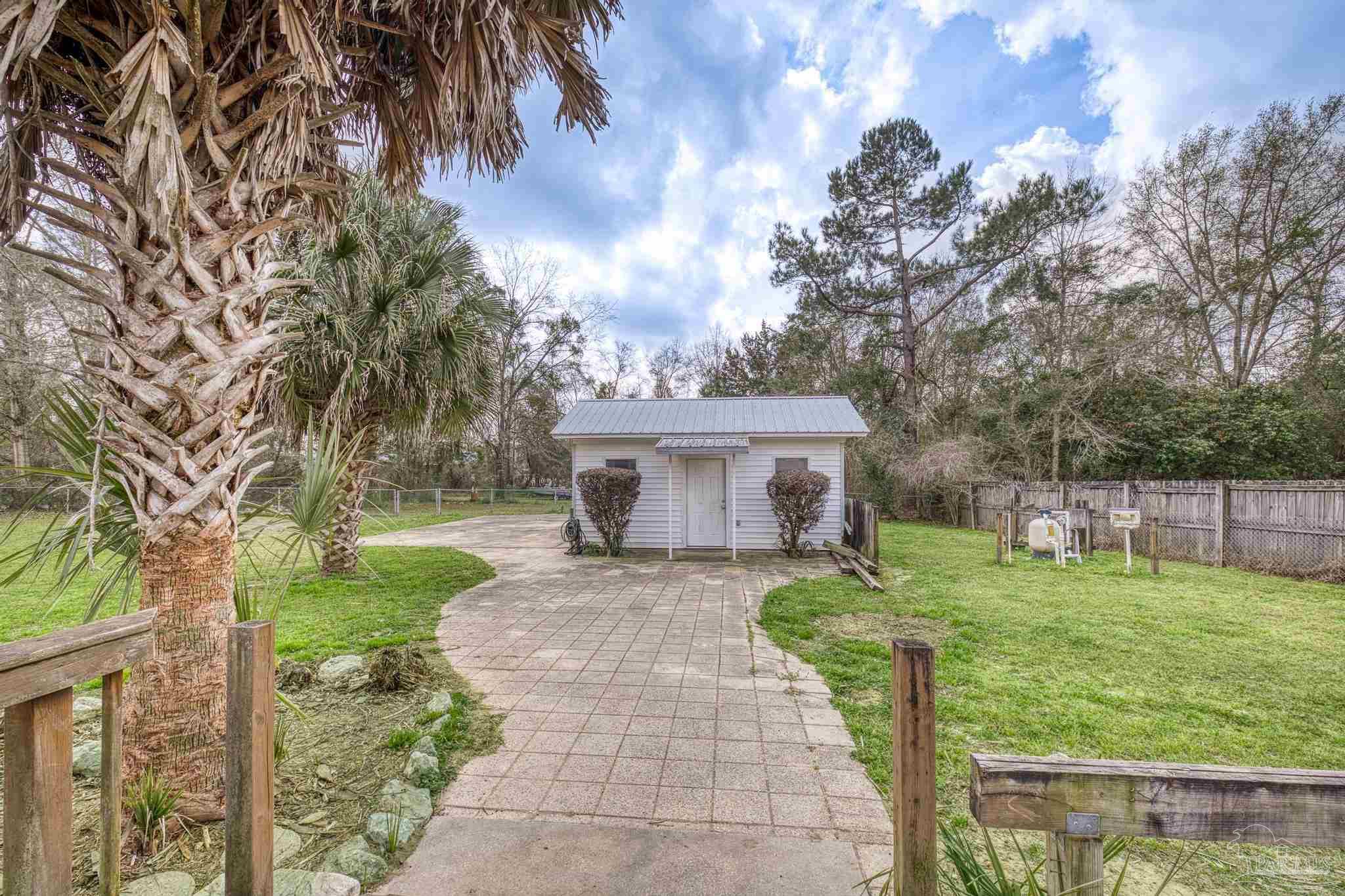 main property photo 57