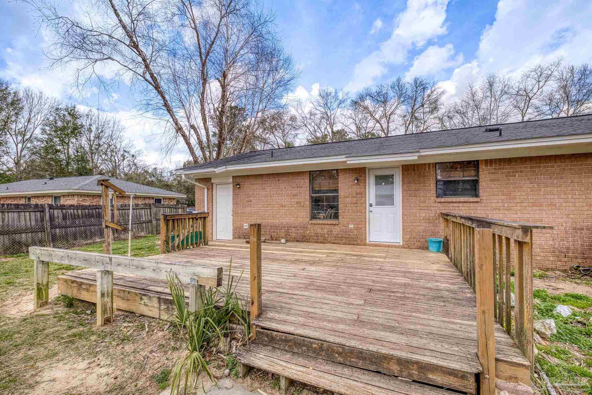main property photo 58