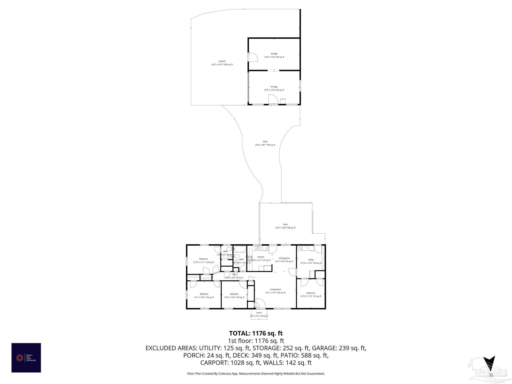 main property photo 59