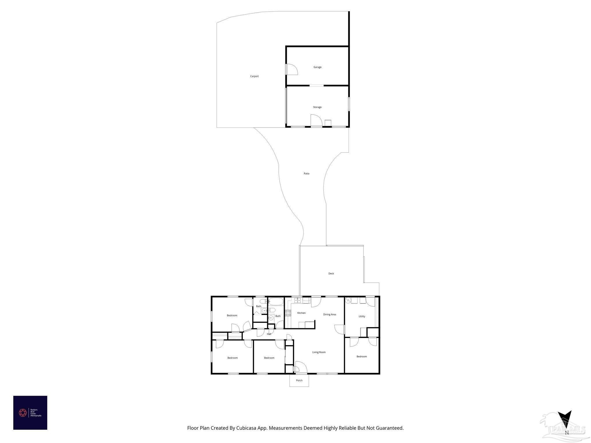 main property photo 60