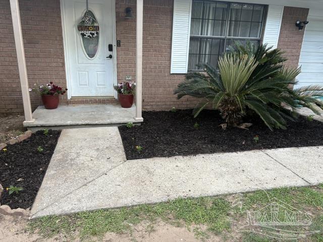main property photo 61