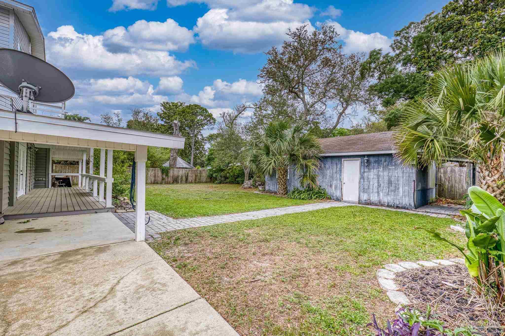 main property photo 41