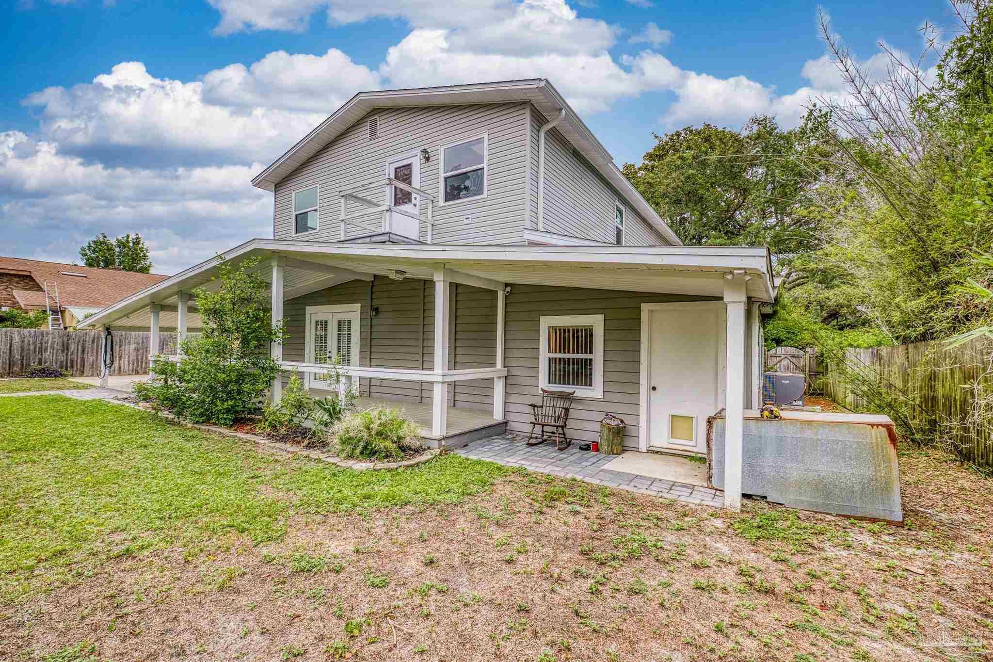 main property photo 50