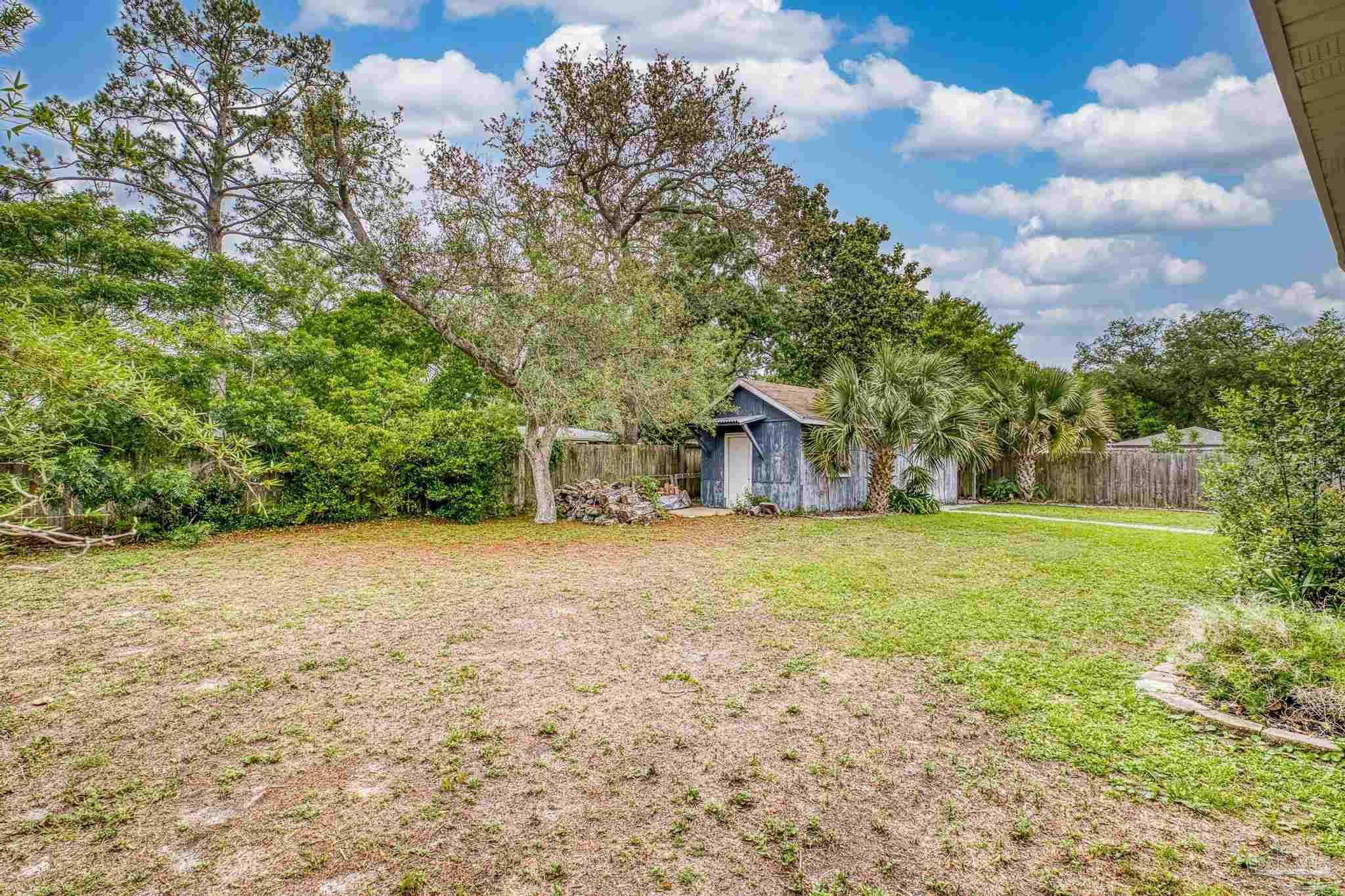 main property photo 51