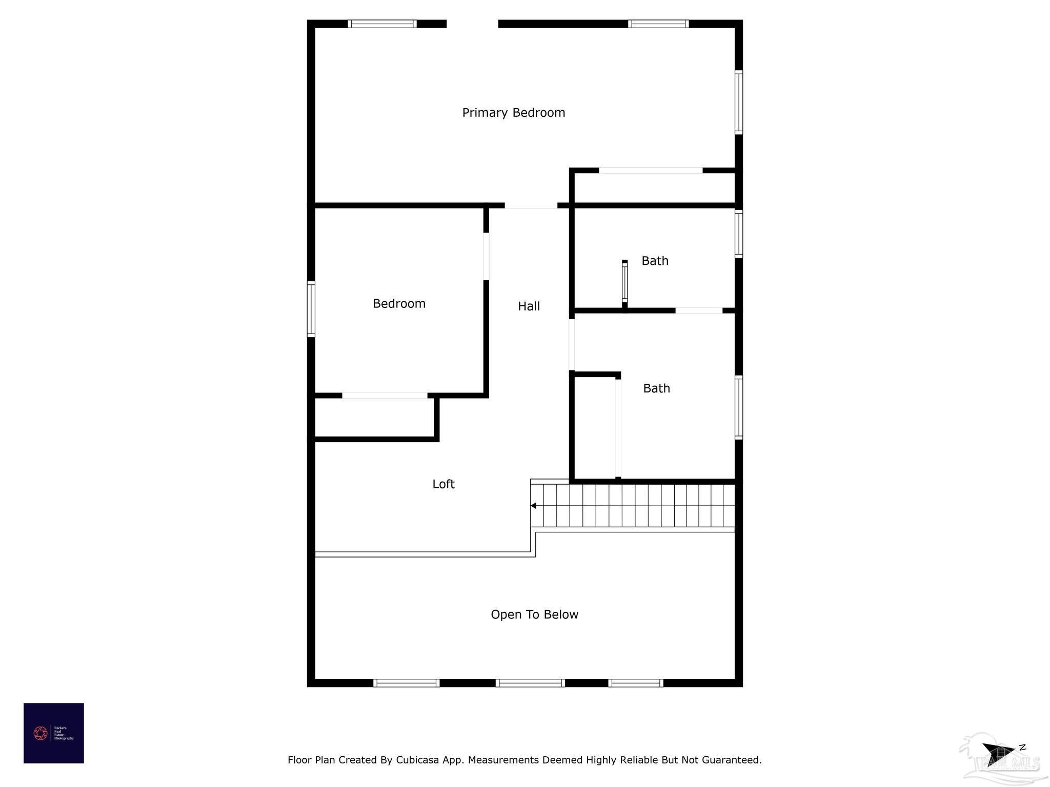 main property photo 52