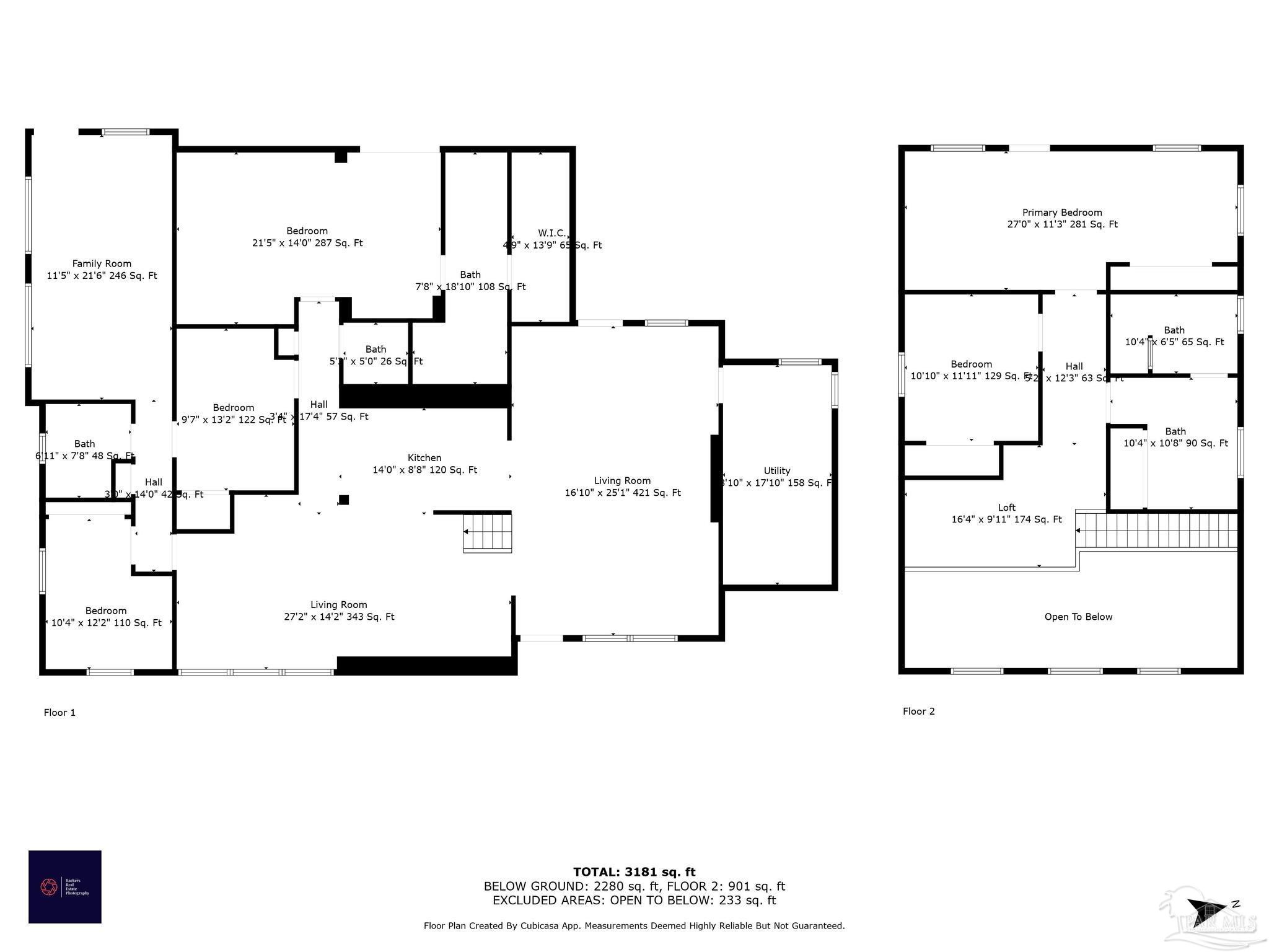 main property photo 53