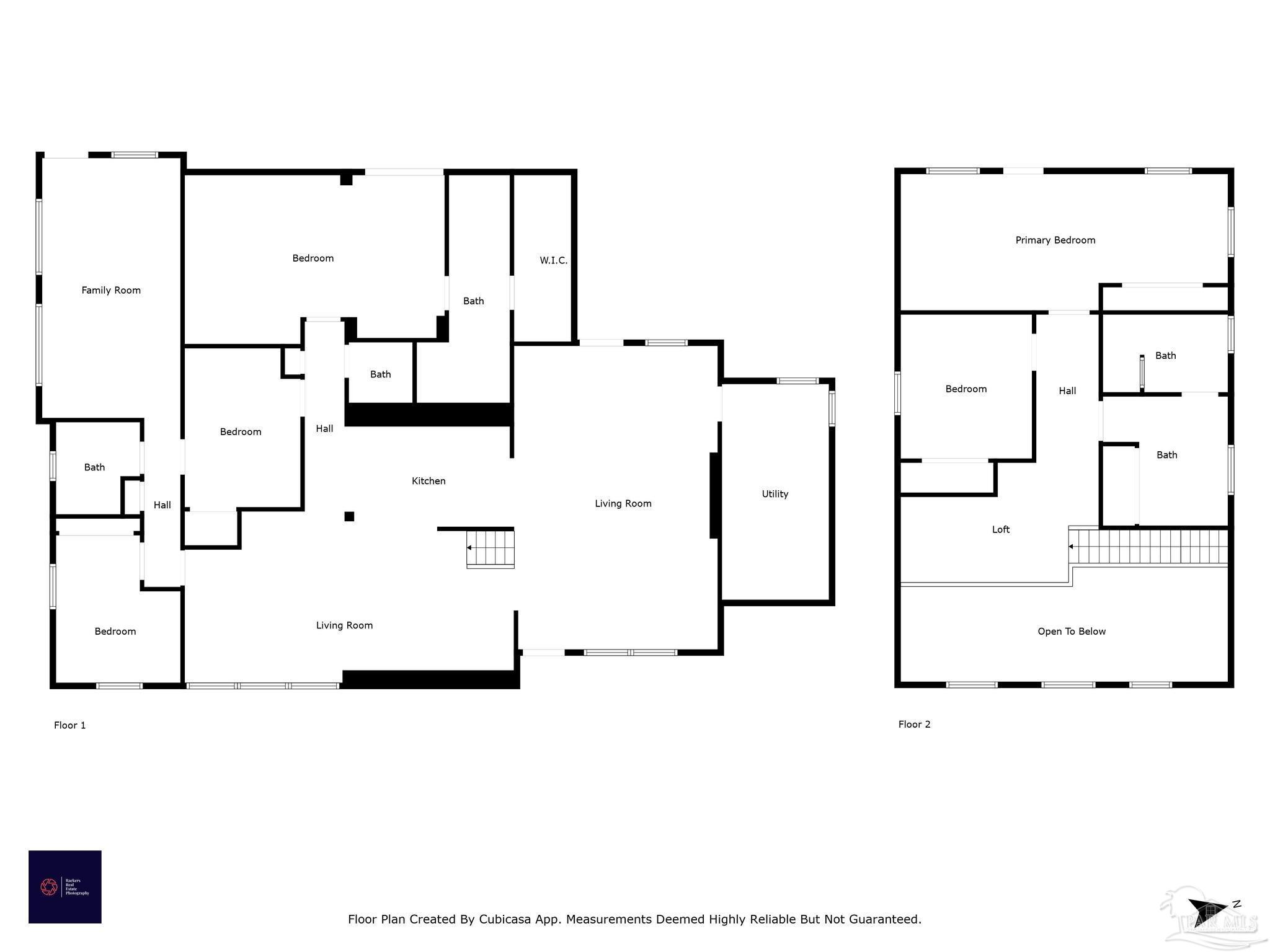 main property photo 54