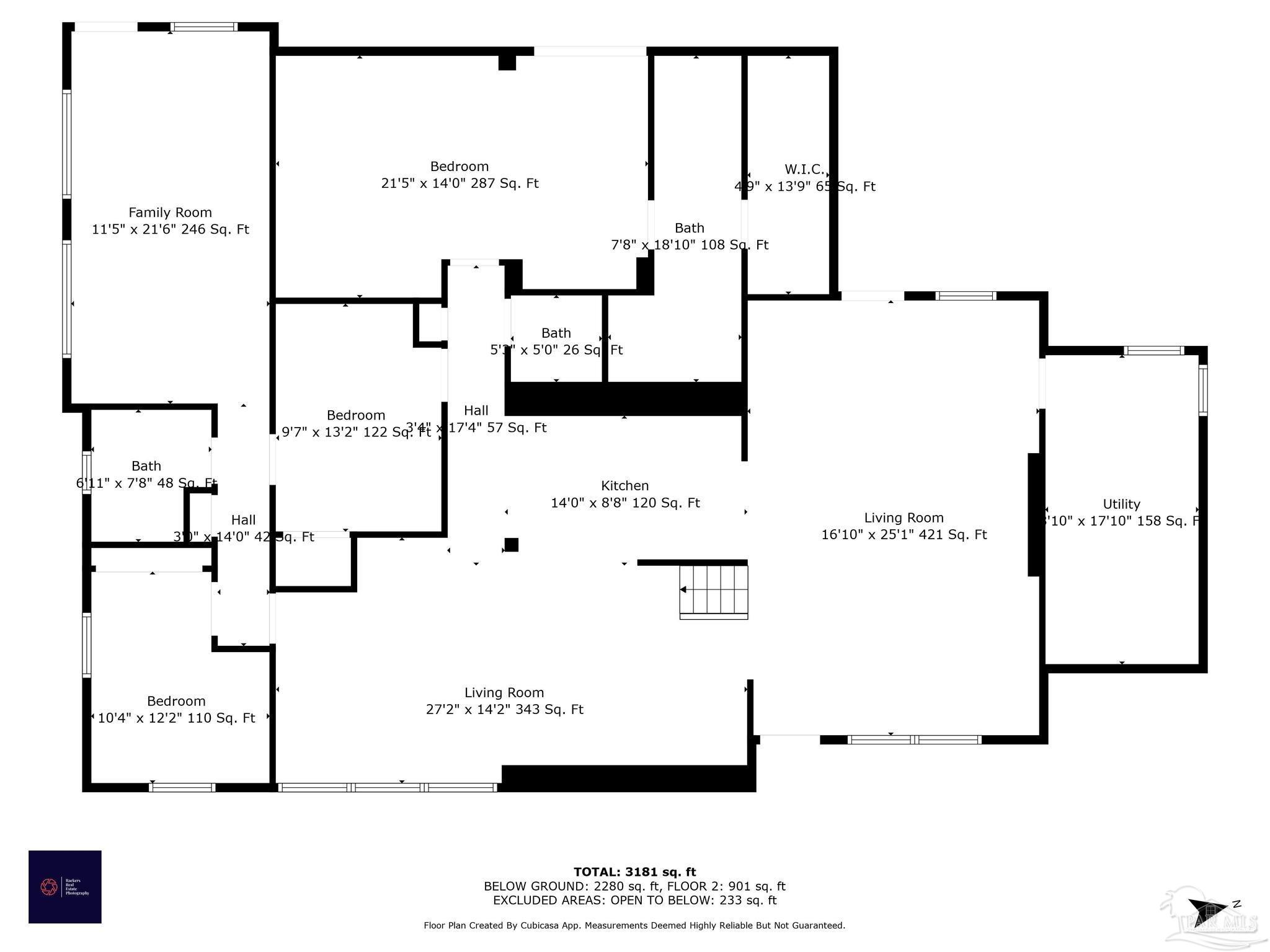 main property photo 55