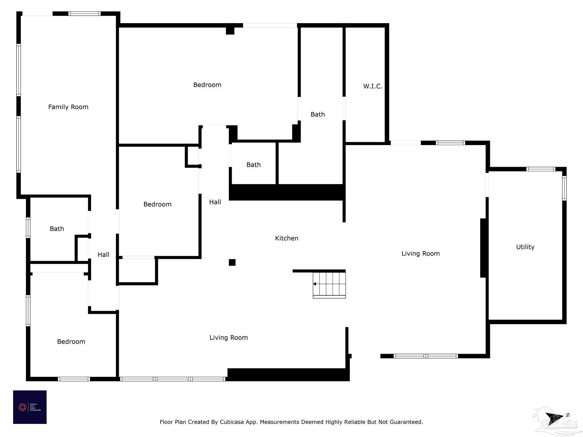 main property photo 56