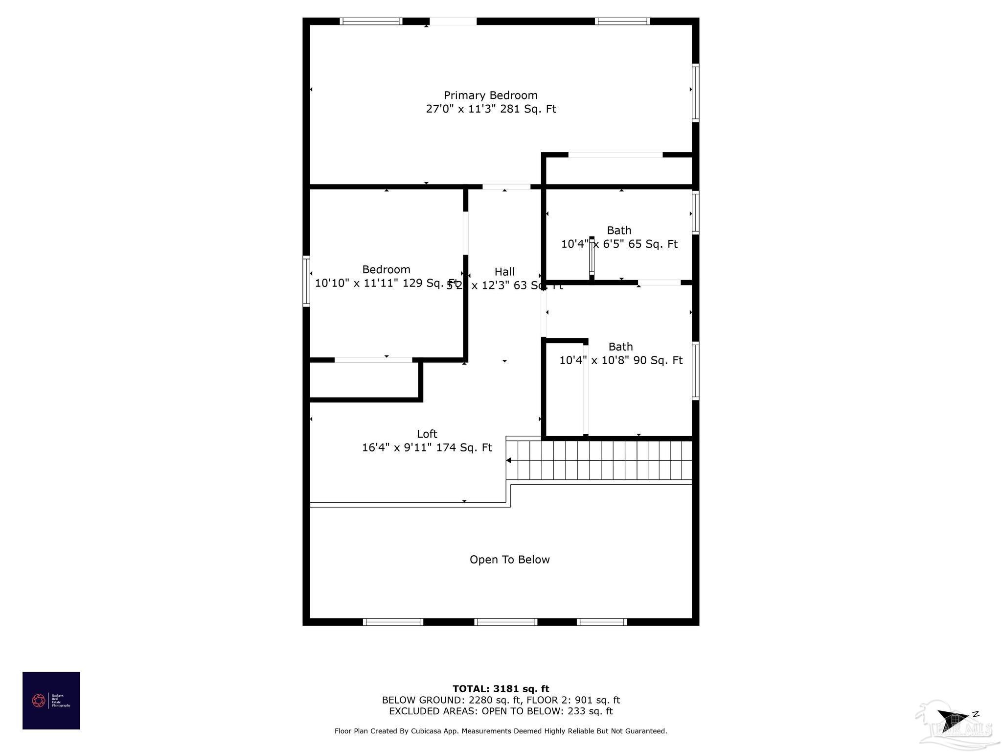 main property photo 57