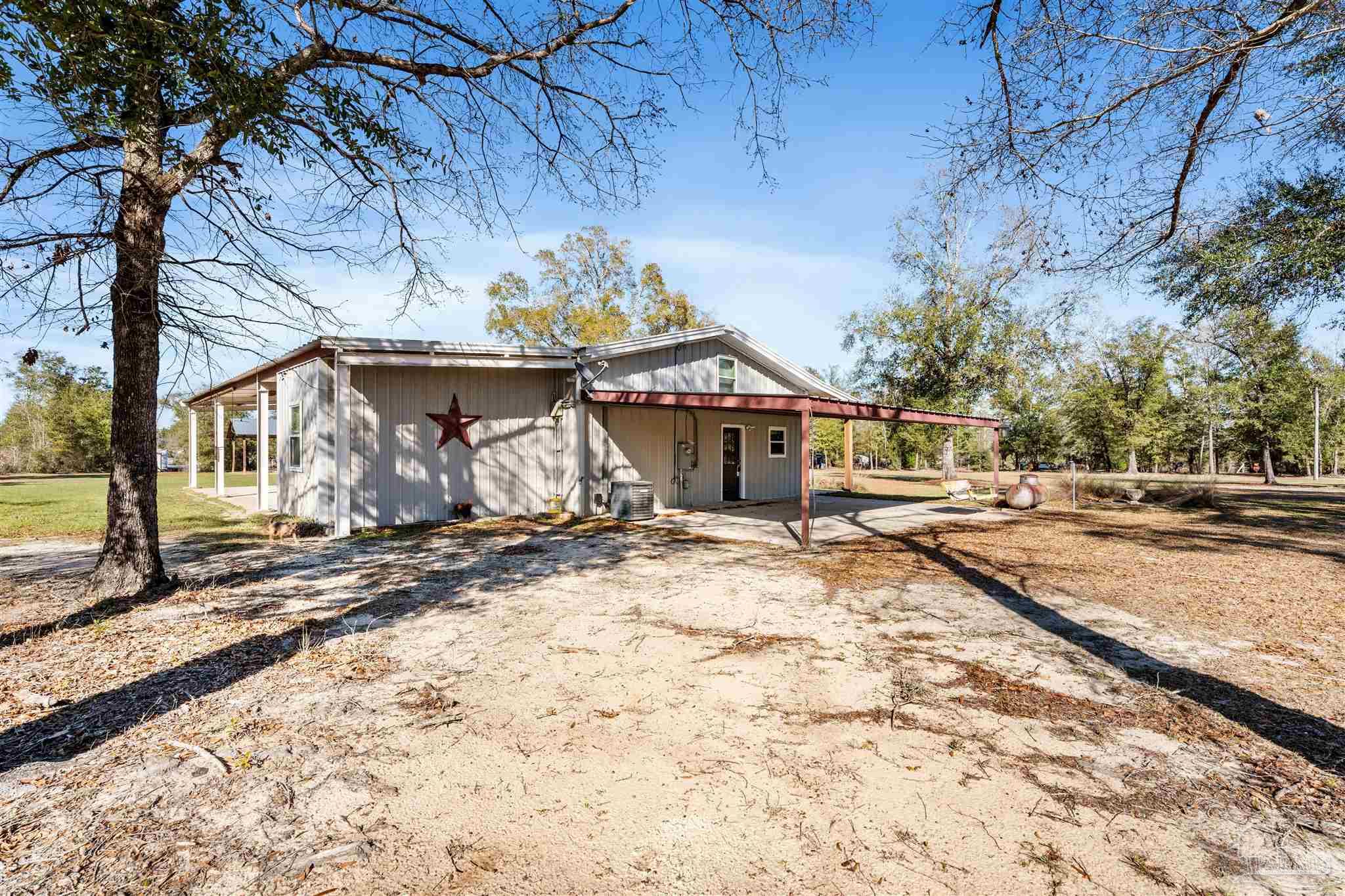main property photo 43