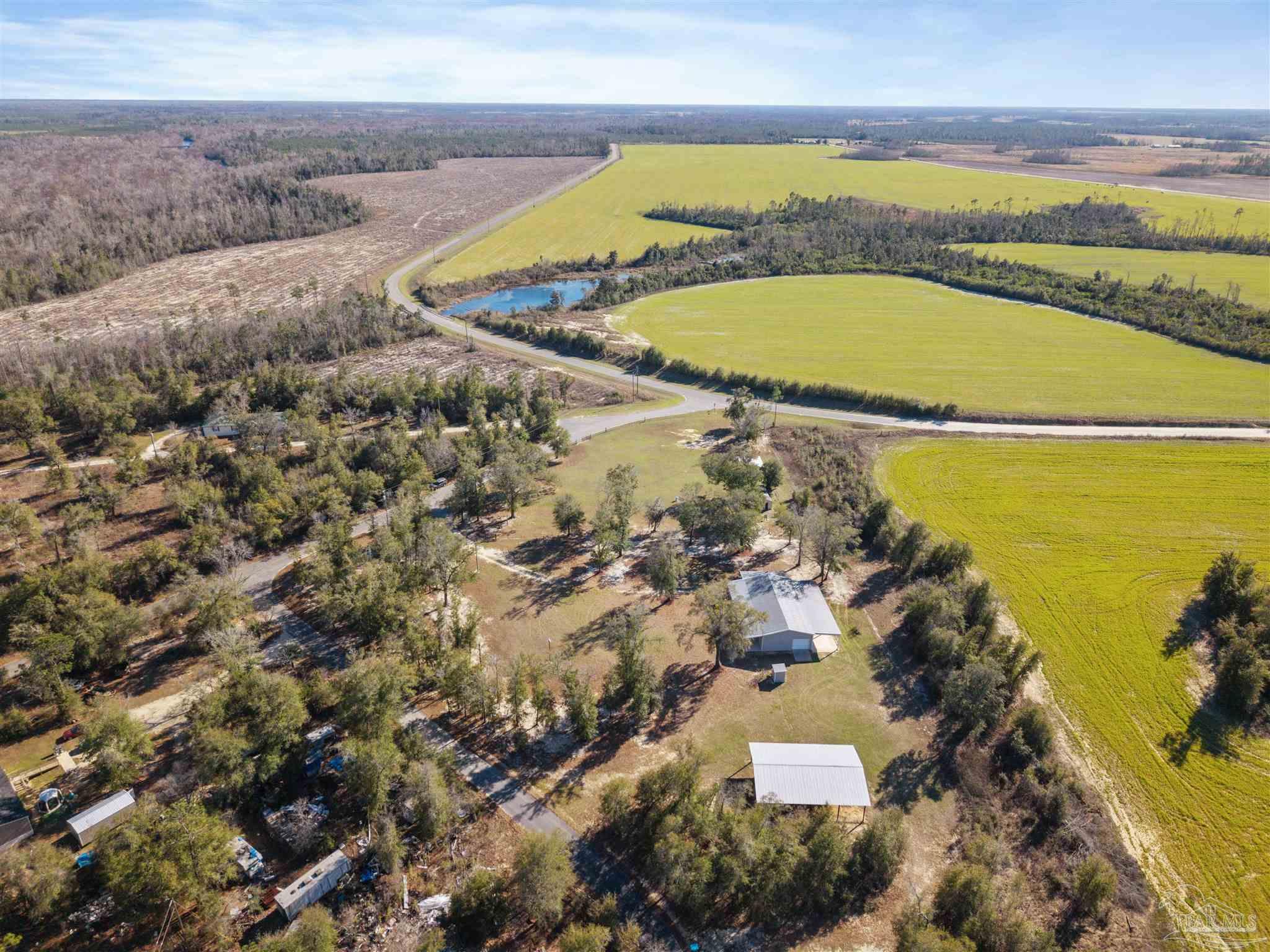 main property photo 58