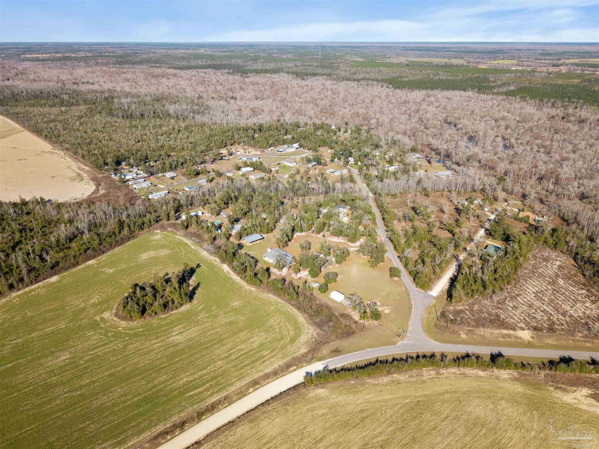 main property photo 60