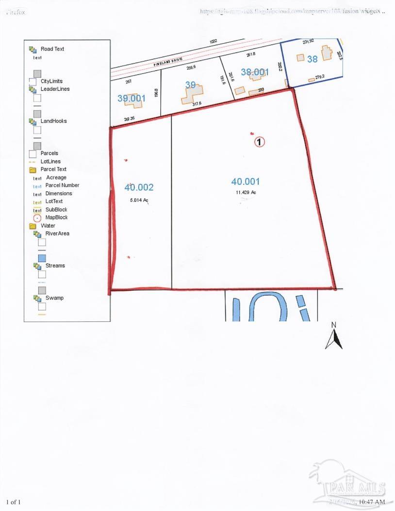 main property photo 10