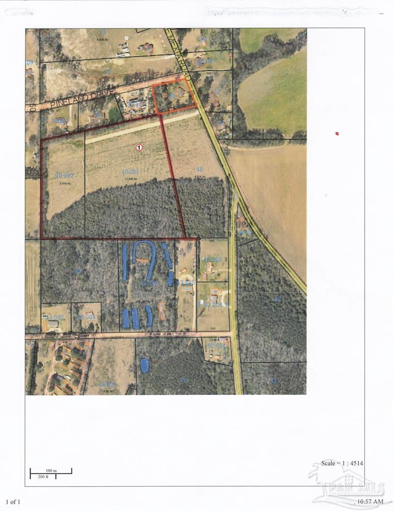 main property photo 9