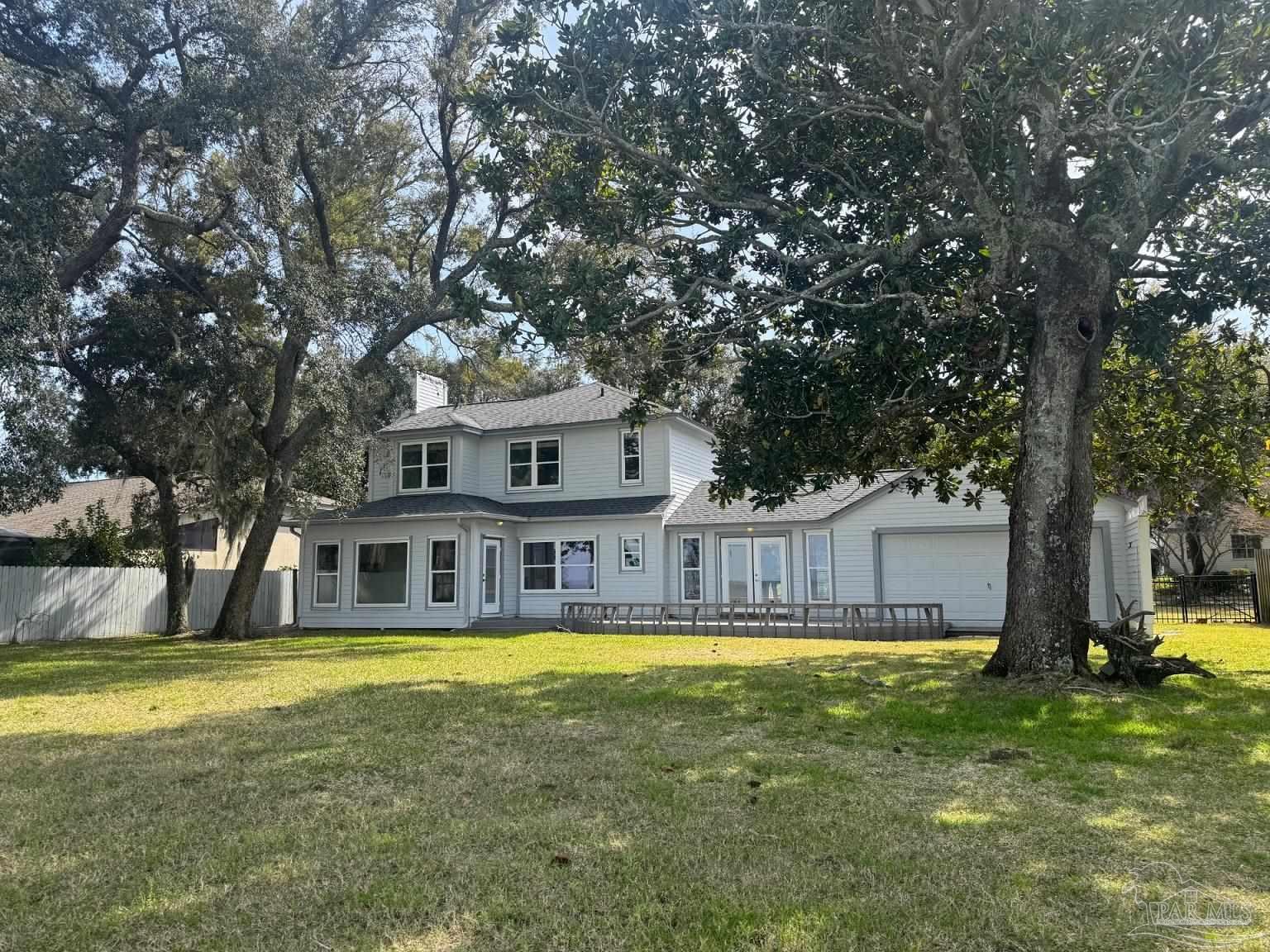 main property photo 54