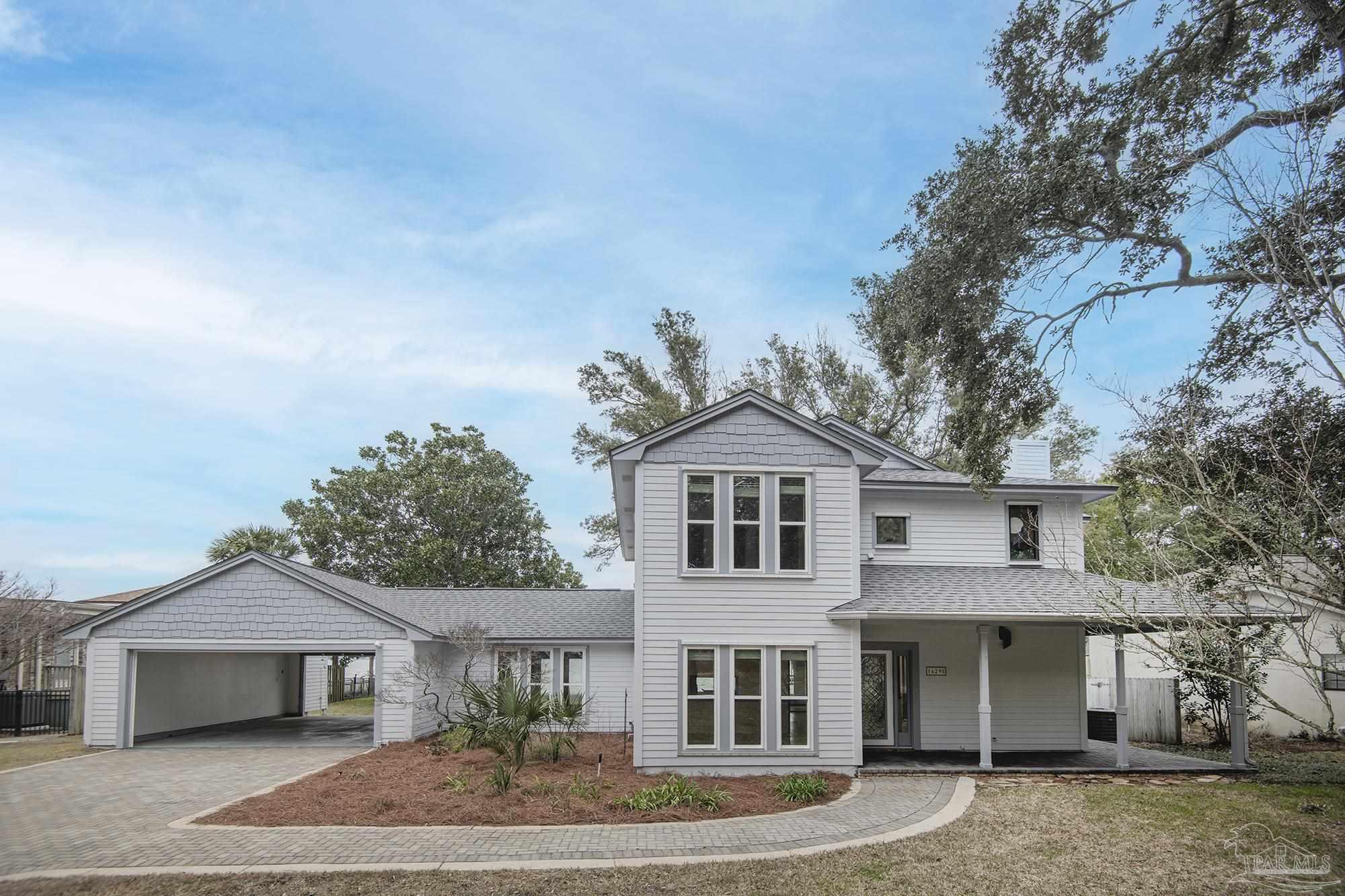 main property photo 57