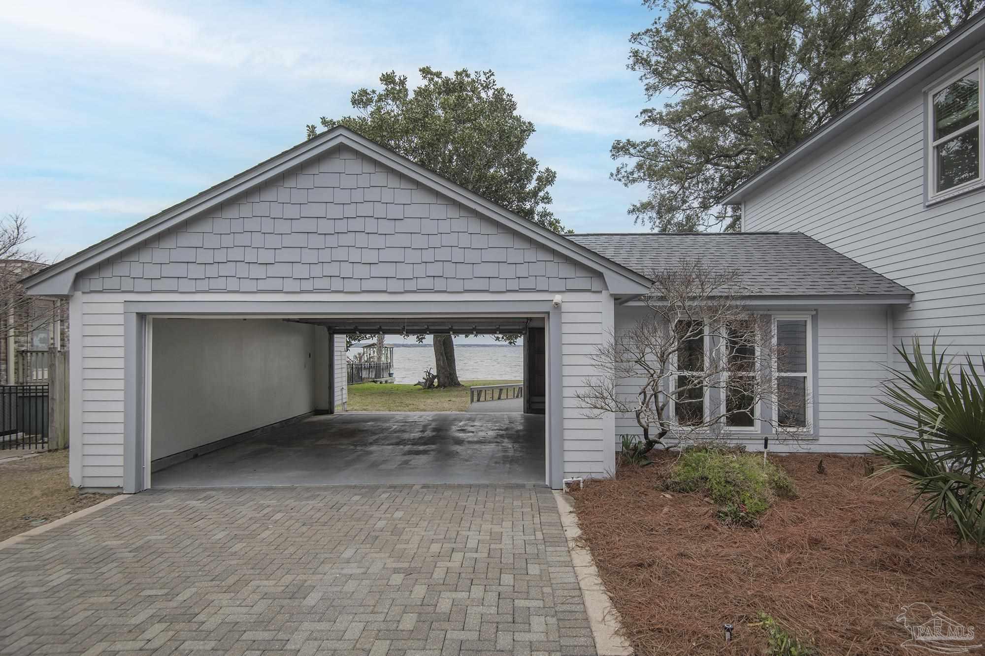 main property photo 61