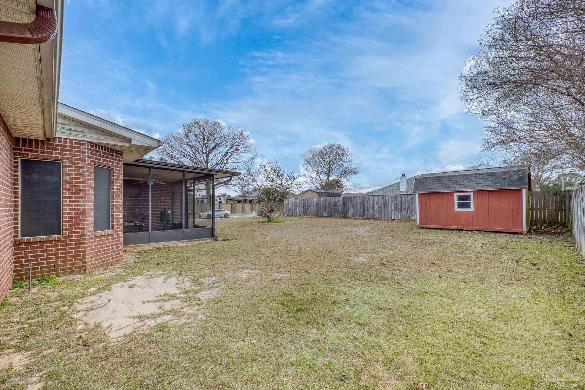 main property photo 44