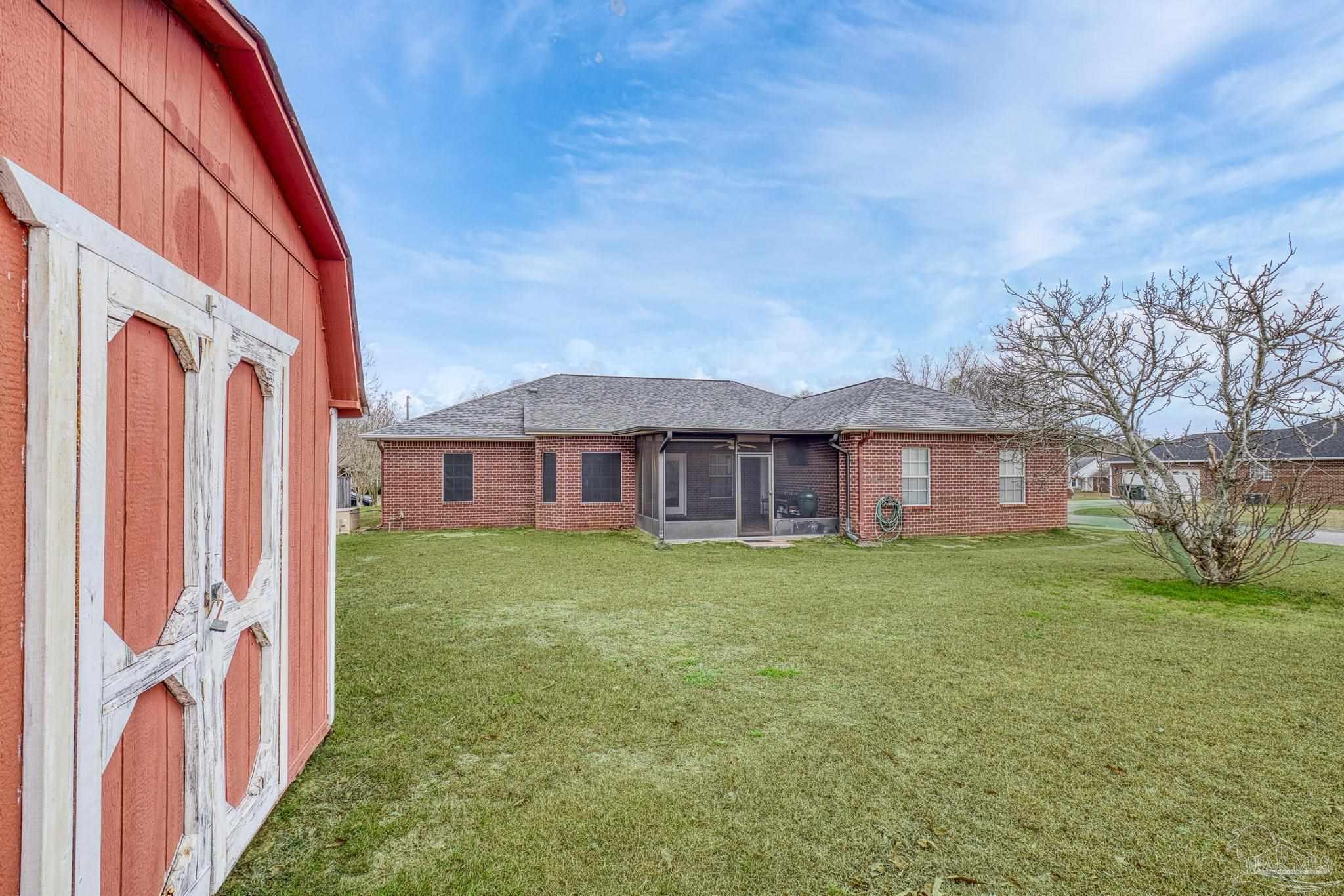 main property photo 46