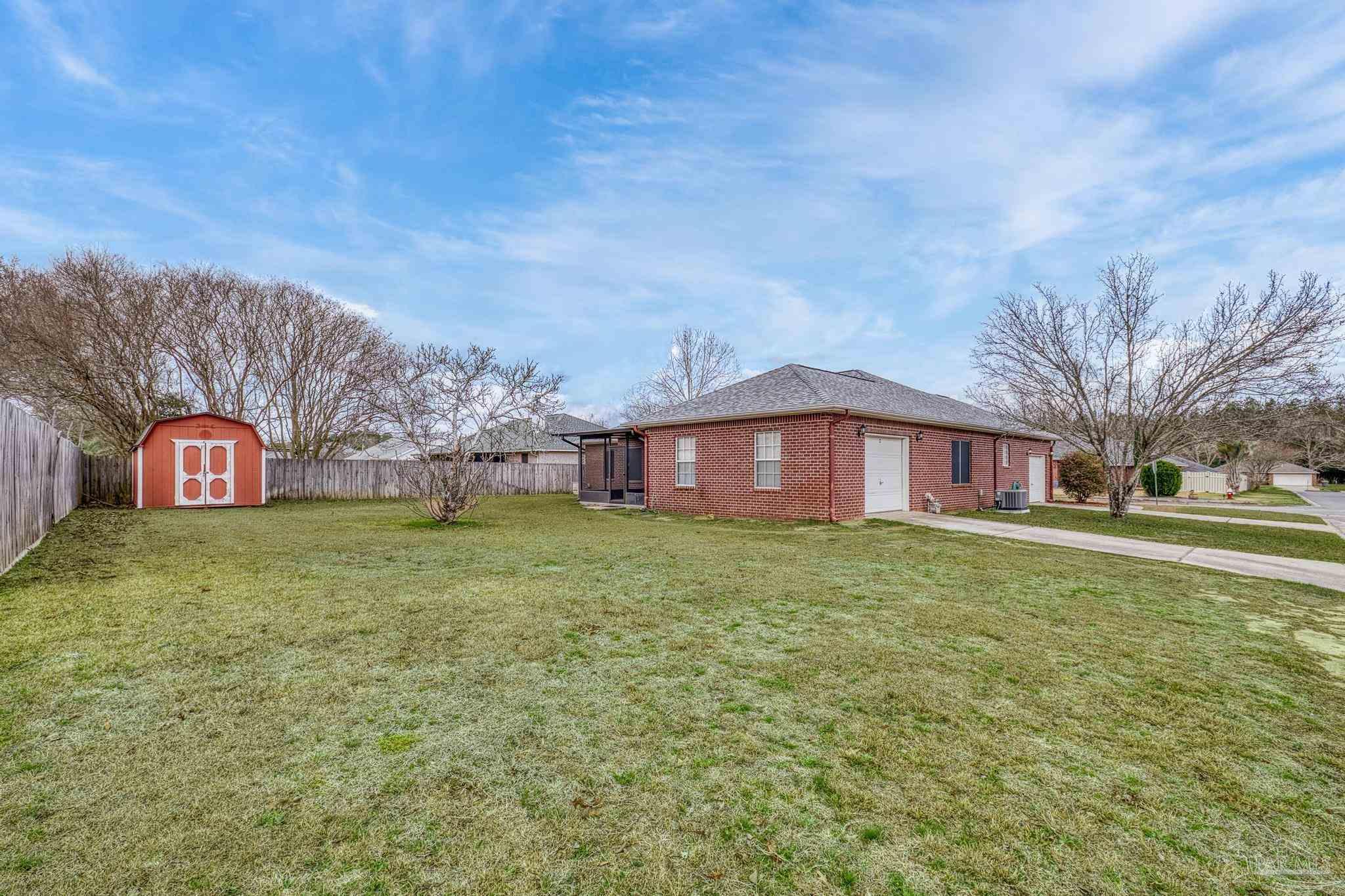main property photo 47
