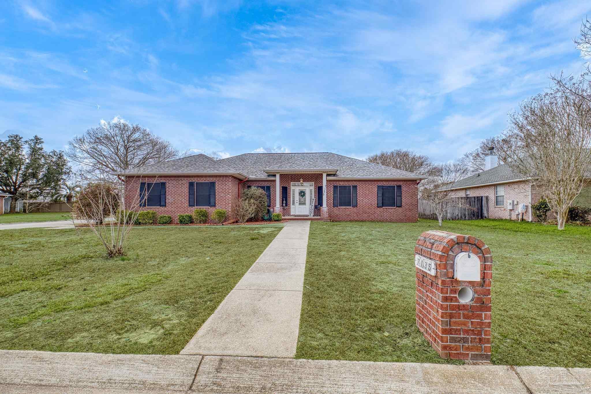 main property photo 49