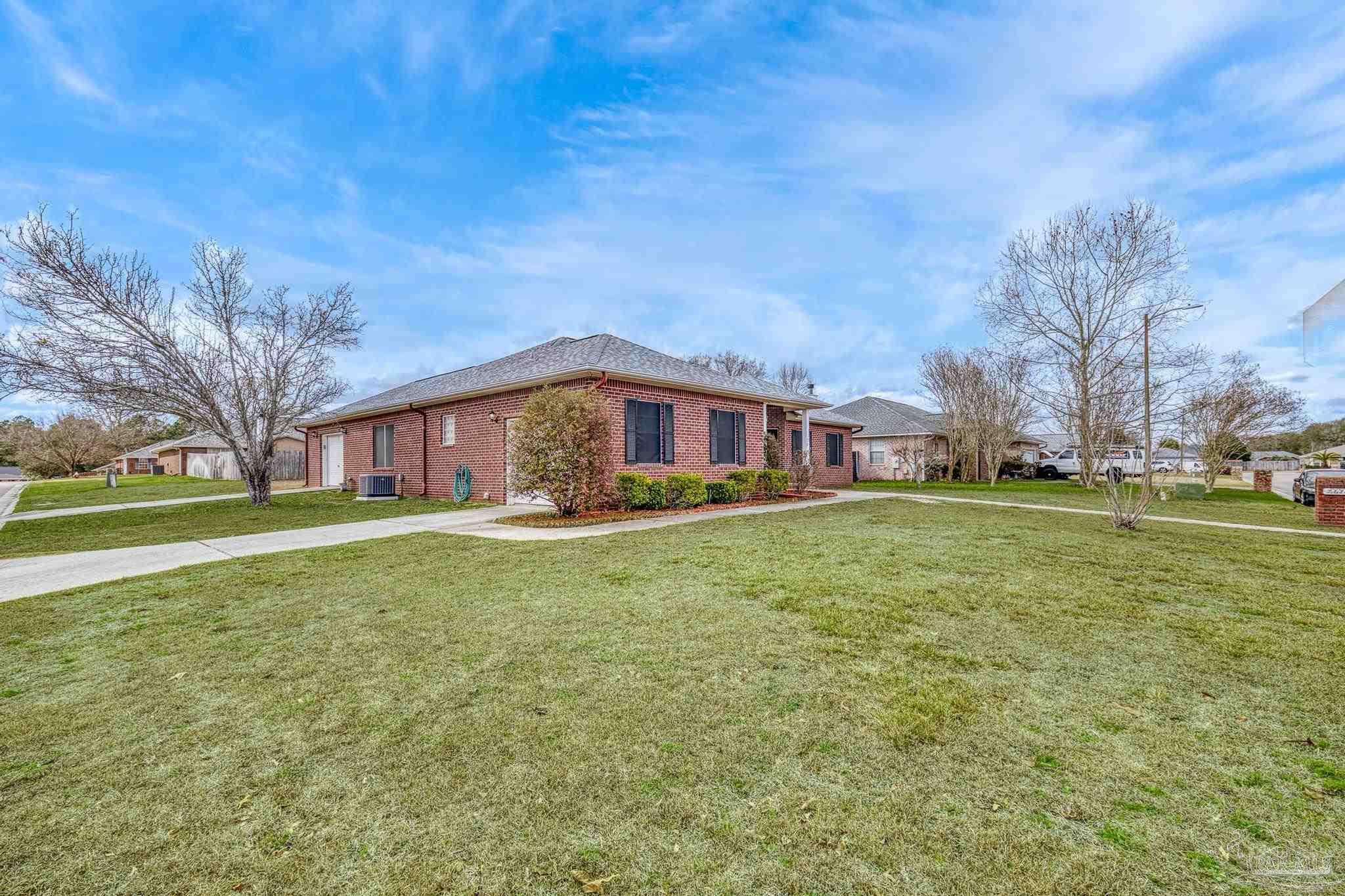 main property photo 51