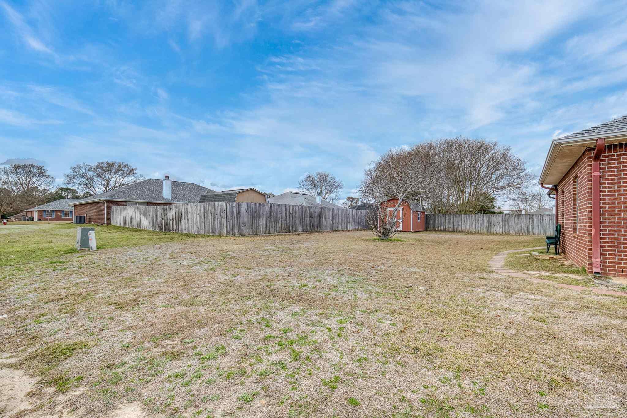 main property photo 52