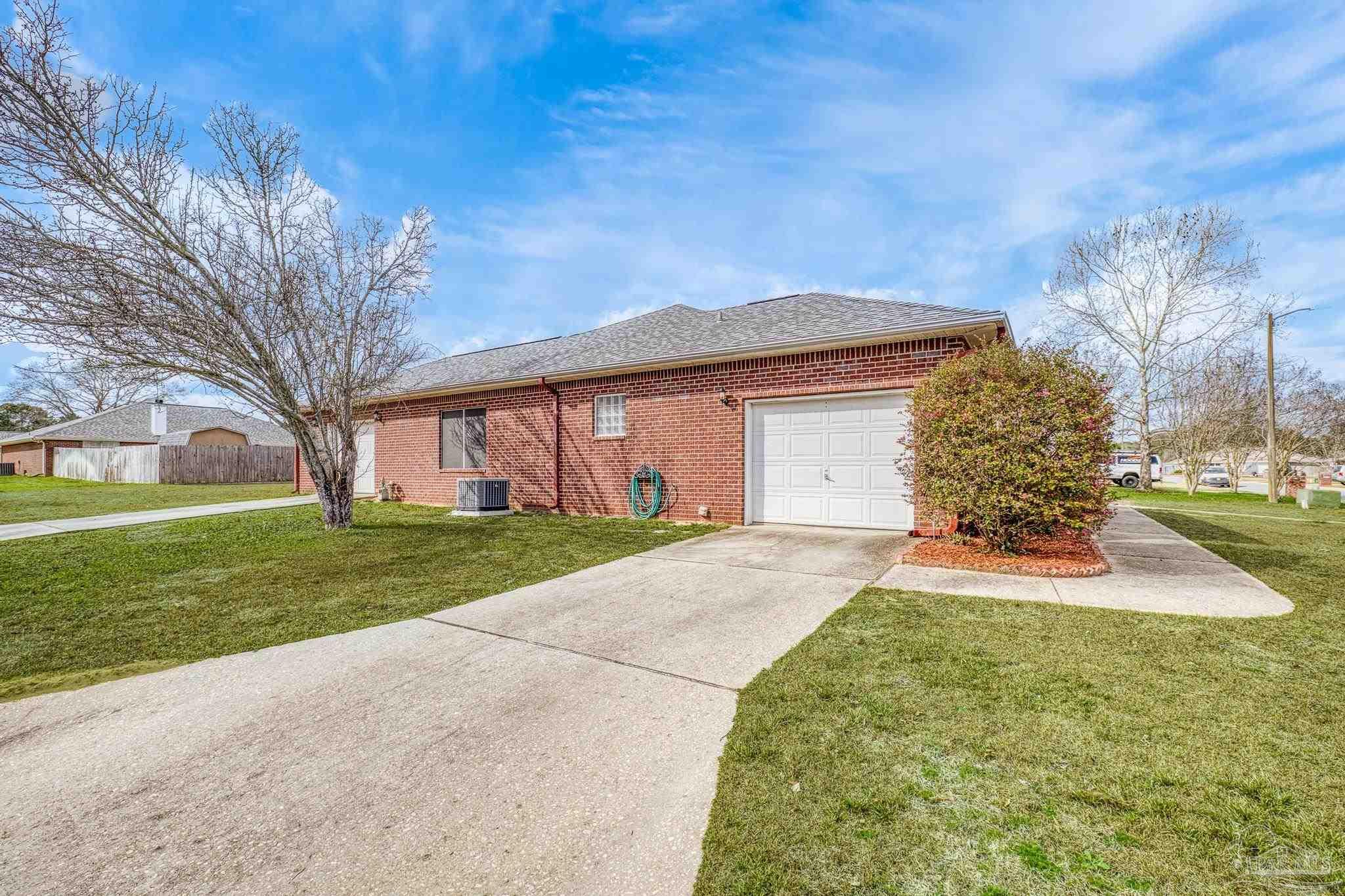 main property photo 53