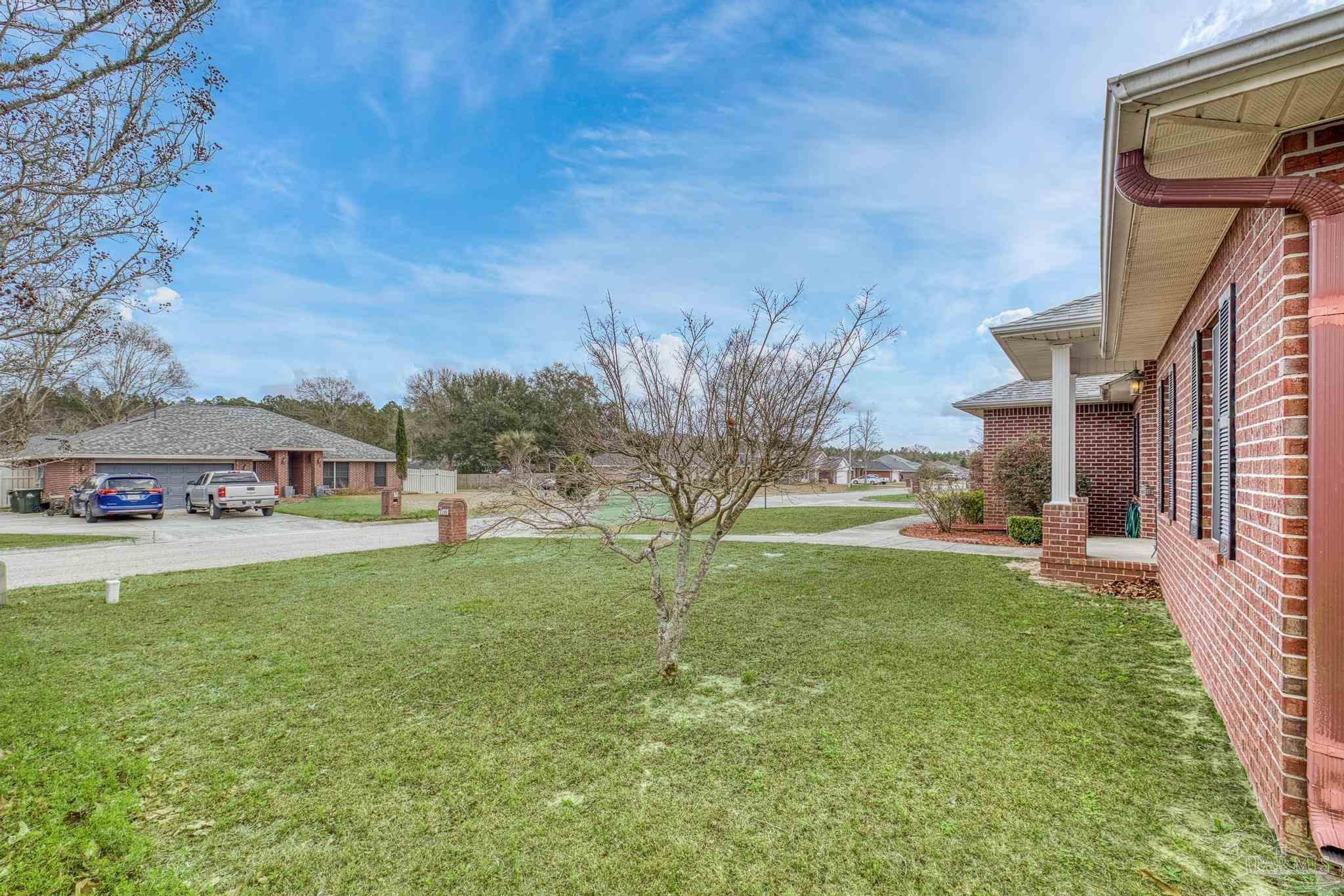 main property photo 54