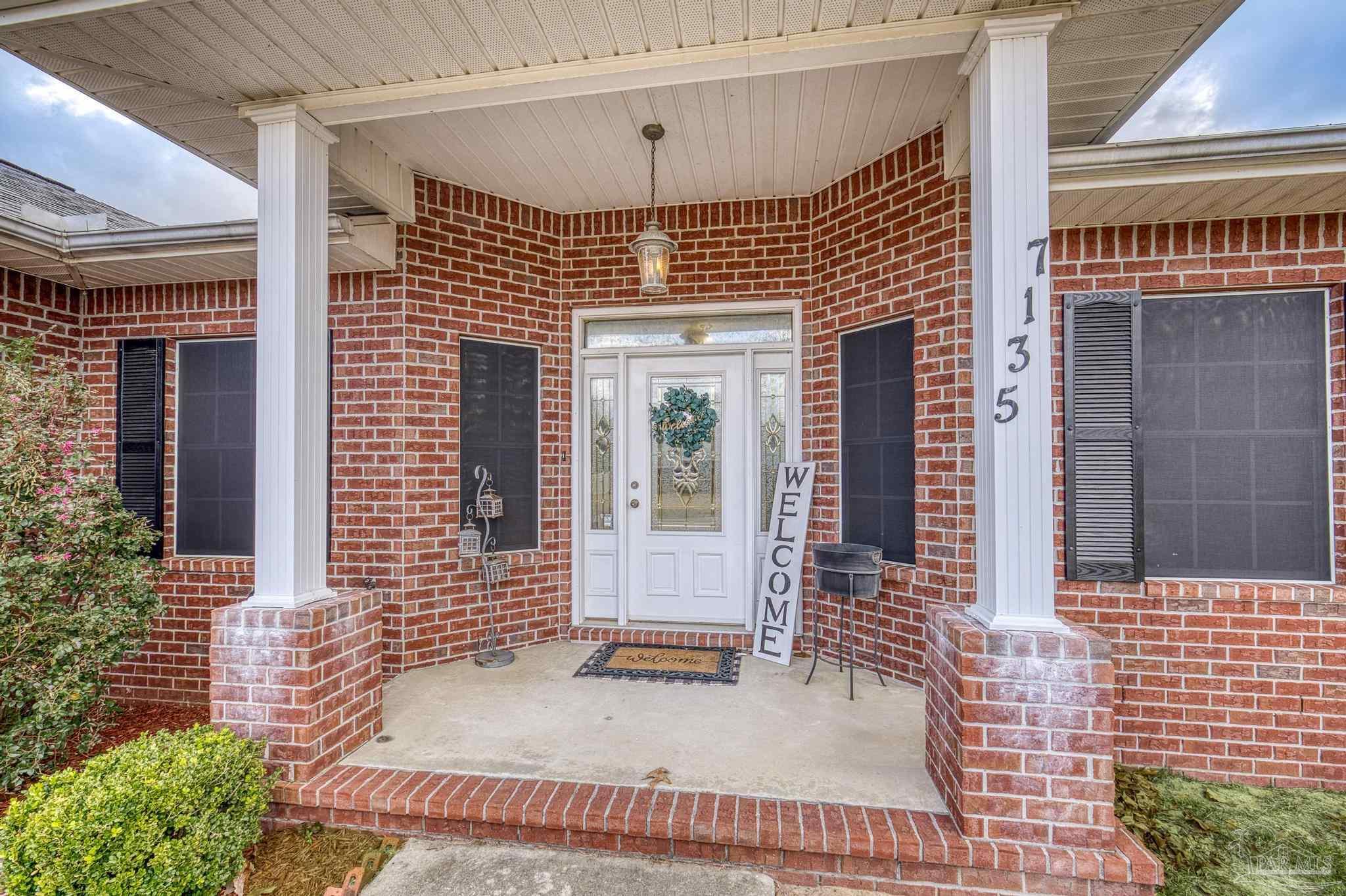 main property photo 55