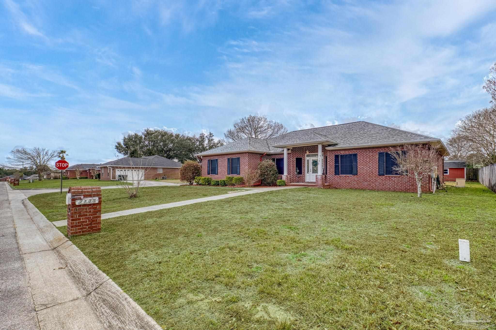 main property photo 56