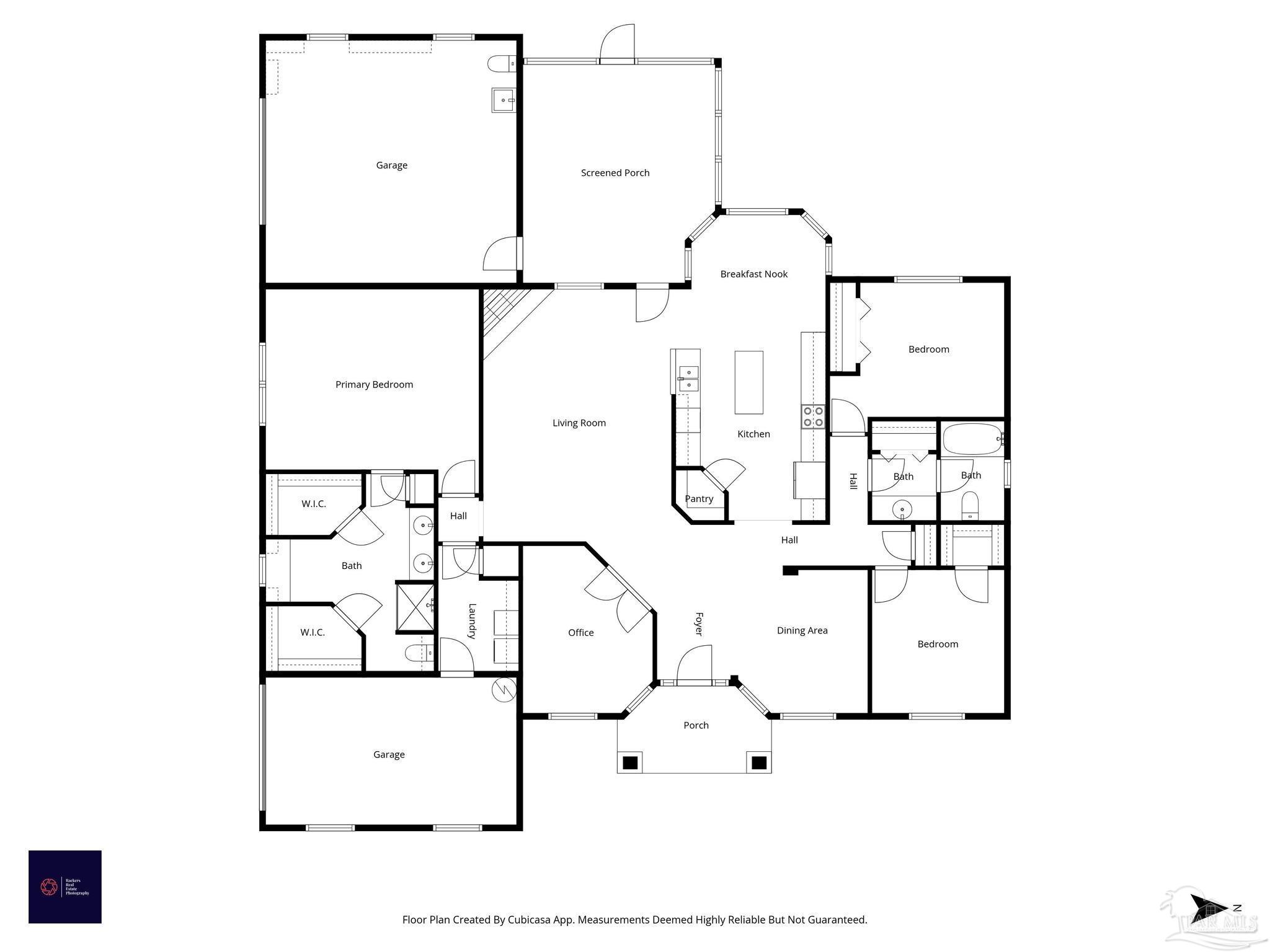 main property photo 57
