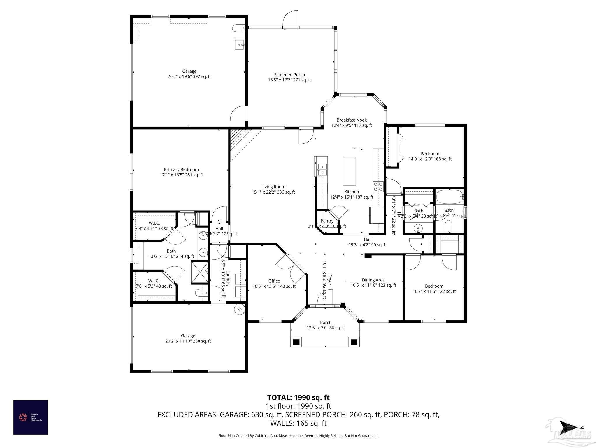 main property photo 58