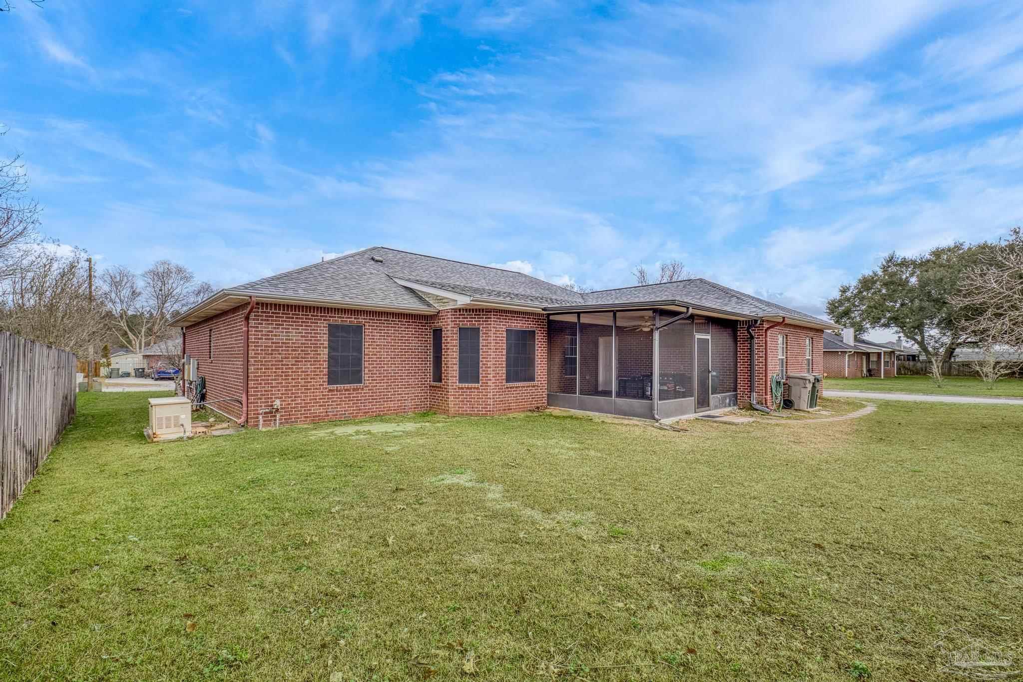 main property photo 59