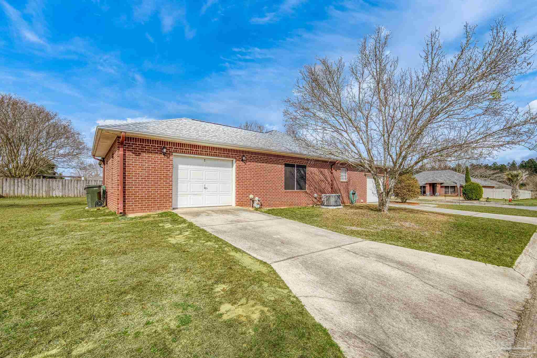 main property photo 60
