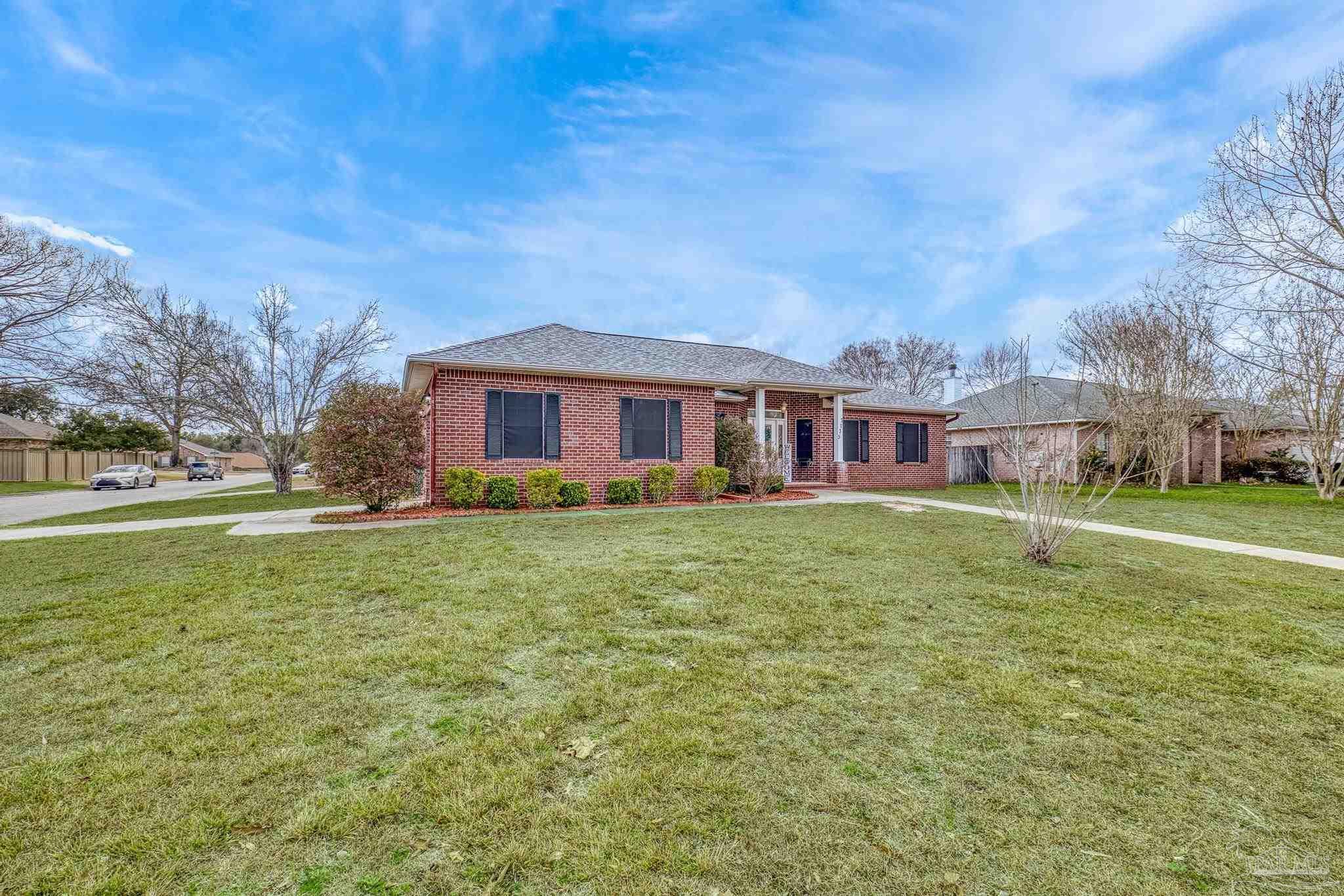 main property photo 61