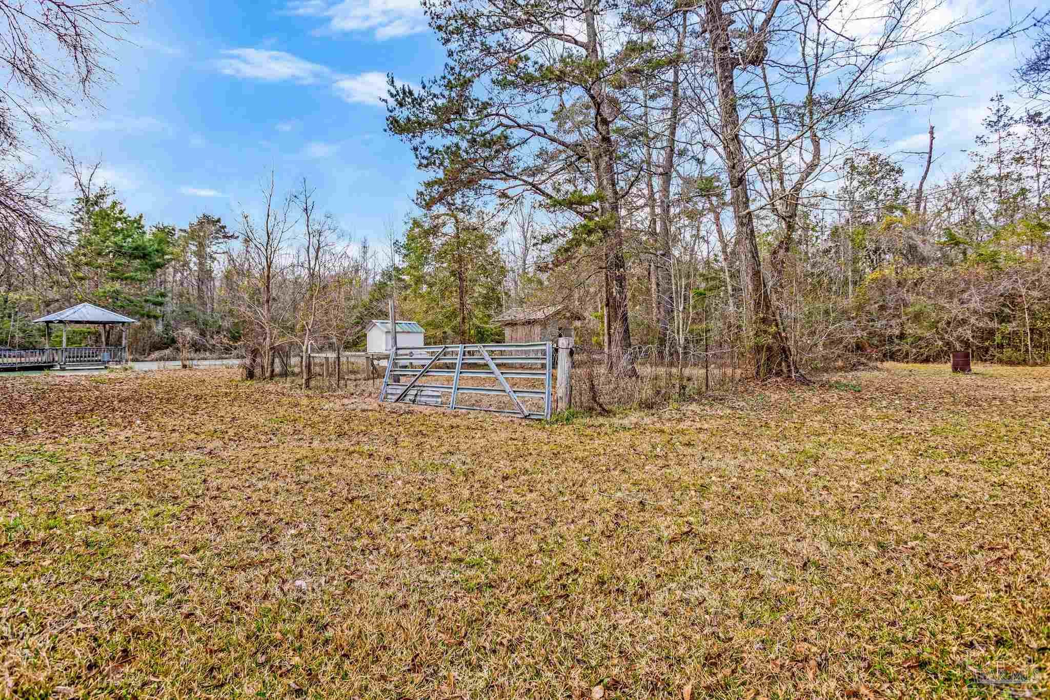 main property photo 48