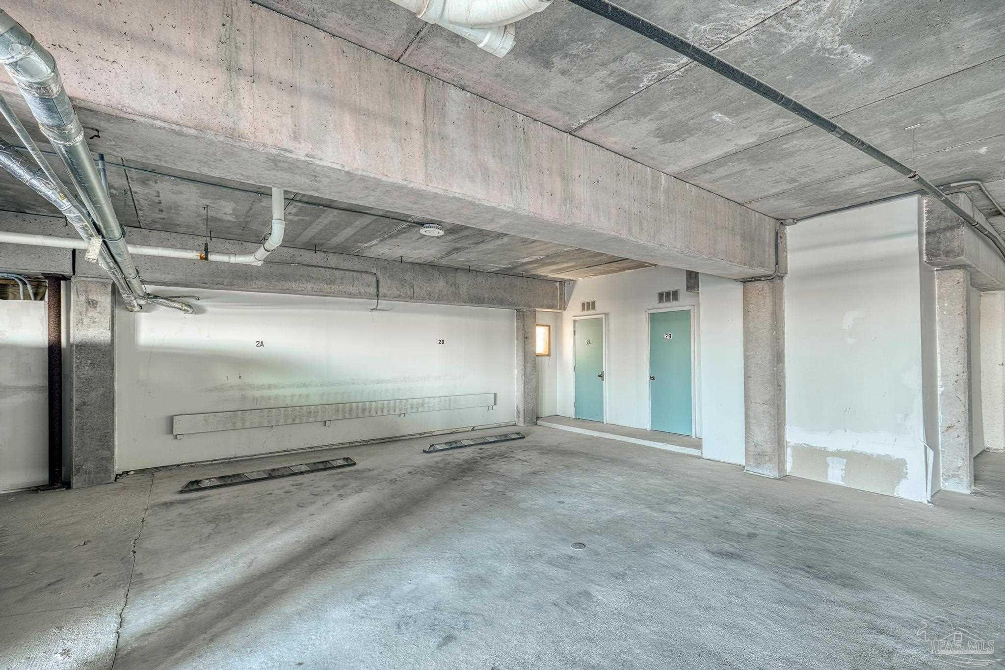 main property photo 59