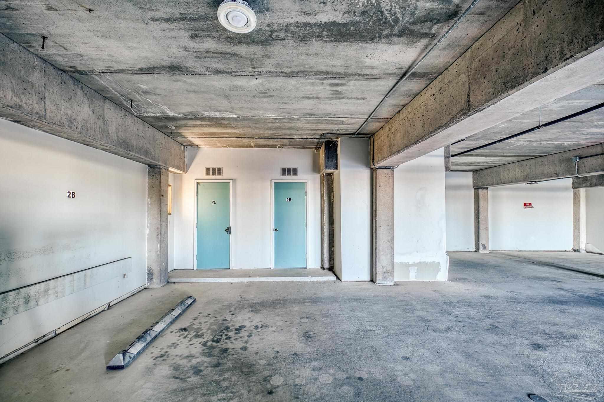 main property photo 60