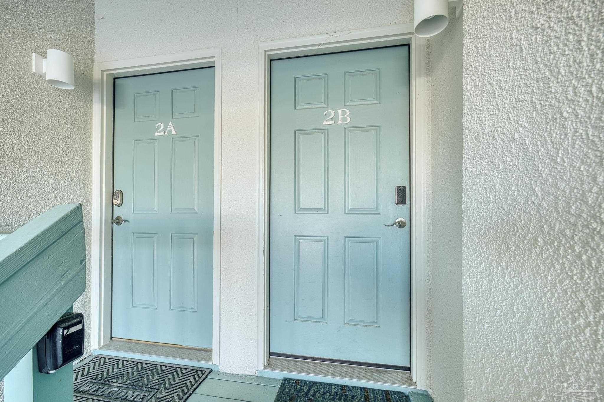 main property photo 61